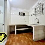 ◄  ► BÁN NHÀ 2 TẦNG THOÁNG ĐẸP XE TẢI NHỎ ĐỖ CỬA : ► PHẠM TỬ NGHI - THIÊN LÔI - VĨNH NIỆM - LÊ CHÂN - HẢI PHÒNG