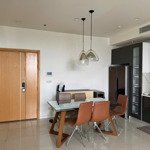 Chính Chủ Bán Căn Hộ 2 Phòng Ngủgiá Tốt Nhất Tại Sarimi Sala, Nhà Hoàn Thiện Nội Thất Cao Cấp, Tầng Trung!