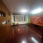 Bán Nhà Nguyễn Cảnh Dị, Kđt Đại Kim 55M2, 17.8 Tỷ, 5 Tầng, Mt: 4M, Đường 2 Ô Tô Tránh, Ô Tô Vào Nhà