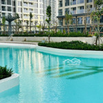 Ra Nhanh Căn Duplex 4Pn 3 Vệ Sinhview Hồ Bơi Sở Hữu Lâu Dài Lumiere Boulevard Vinhomes Quận 9