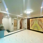 Bán Tòa Căn Hộ Dịch Vụ Phan Kế Bính, Ba Đìnhdiện Tích70M2 * 7 Tầng,Mặt Tiền5,5M Giá Chỉ 19,7 Tỷ