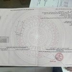 Bán Đất Vĩnh Thạnh 113,4M2 Sổ Đỏ Thổ Cư Giá Bán Nhanh 1,8 Tỷ