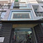 Bán Gấp Nhà Đường Mê Linh,P19,Bình Thạnh Giá Bán 3Tỷ980/68M2 Cho Thuê 21 Triệu/Tháng Gần Cầu Thị Nghè 2