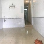 Siêu Phẩm - Cân Mọi Nhu Cầu - Đường Ô Tô Thông 150M2 - Nhỉnh 7 Tỷ - Gần Cd Công Thương