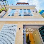 Bán Nhà Trương Quốc Dung P10 Phú Nhuận. 67,5M2 Giá Bán 3Tỷ390. Đang Cho Thuê 27 Triệu/Th Gần Trường Nam Úc