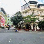 Bán Gấp Nhà 3 Tầng Mặt Tiền Khu Himlam Linh Chiểu -Phù Hợp Kinh Doanh,Văn Phòng -80M2 Giá Bán 12.5 Tỷ