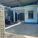 Bán Đất Có Căn Nhà Vườn Cấp 4 Tại Diên Sơndiện Tích191,8M2 Có Thổ Cư, Đường Betong Oto, Kdc Vui Vẻ