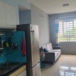 Cho Thuê Cc 2 Phong Full Nội Thất Giá 7 Triệuieu
