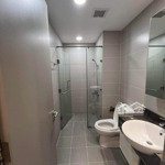 Cần Bán Gấp Căn Hộ Saigon Riverside 66M2 2Pn 2 Vệ Sinh1Ty750 Triệu