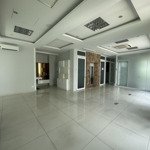 Cho Thuê Văn Phòng Tại Him Lam Kênh Tẻdiện Tích Từ 100-140M2, Nhiều Tiện Ích . Giá Từ 20- 25 Triệu/Th
