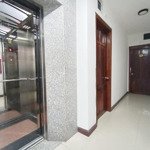 Tòa Căn Hộ, 6 Tầng Full Dòng Tiền, Gần Biển Mỹ Khê, Gần Pullman.ở Hồ Xuân Hương.