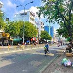 Mtkd Đường Minh Phụng (3.3*16M, Nhà 4 Tầng), F2, Quận 11, Chỉ 12.2 Tỷ Tl