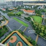 Bán Đất Da Khu Huy Hoàng, Phú Nhuận, Thế Kỷ, Villa Thủ Thiêm. Ngay Khu Hành Chính Q2 Liên Hệ: 0938825336