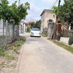 Chính Chủ Gửi Bán Lô Đất Tại Hoà Nghĩa - Dương Kinh - Hải Phòng . Giá Chỉ 800 Triệu Nằm T