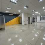Cho Thuê Văn Phòng Him Lam Kênh Tẻ, 90 Triệu, 600 M2, View Đẹp, Uy Tín