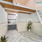 Cho Thuê Nhà Trọ Tại Nguyễn Văn Quỳ, 3,4 Triệu, 25 M2, Giá Siêu Hời Gần Đại Học Tài Chính Marketing