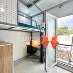 Cho Thuê Mini Duplex Nam Gần Sân Bay Bao Tất Cả Chi Phí, Phòng 5 Người, Wc Trong Phòng