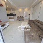 Bán Nhanh Tháng Sau Định Cư Nước Ngoài - Đã Có Sổ
