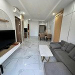 Gia Đình Làm Ăn Thua Lỗ Bán Gấp - Đã Có Sổ - Chính Chủ