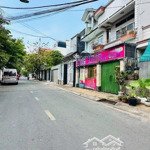 Bán Gấp Lô Đất Mặt Tiền Kinh Doanh, Sát Phạm Văn Đồng, 320M2 Ngang 8M Nở Hậu 15M. Giá Chỉ 6Tỷ8.