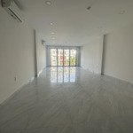 Cho Thuê Văn Phòng Him Lam Kênh Tẻ, 26 Triệu Vnd, 140 M2, Quận 7, Tp. Hcm