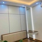 Cần Bán Nhà Nguyễn Lương Bằng, Trung Tâm Đống Đa, Gần Phố, Tặng Full Nội Thất,Diện Tích33M2
