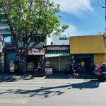 Bán Nhà Mặt Tiền Kinh Doanh Đường Vườn Lài, Ngay Luỹ Bán Bích. (Dt: 4X27M Cấp 4). Giá: 16.8 Tỷ
