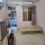 Phòng Trọ Trung Tâm Bình Thạnh
