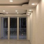 Bán Nhà Mặt Phố Đường Thạch Thị Thanh, Tân Định, Quận 1, 19,9 Tỷ, 76,5M2