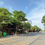 Lô Đất Đường 10M5 Võ An Ninh Sát Ngã 4 Mẹ Thứ, Vị Trí Siêu Đẹp, Đầu Tư Siêu Đỉnh