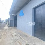 Bán Nhà Đất Trung Tâm Liên Nghĩa 18,3X32M Đang Cho Thuê 30 Triệu/Tháng