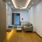 B.á.n căn hộ chung cư đại thanh - 2 ngủ , wc- nội thất đủ - ở luôn