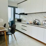 Bán Gấp Celesta Risediện Tích85M2 2 Vệ Sinh 2 Phòng Ngủfull Nội Thất Giá Chỉ 5.8 Tỷ Bao Hết, Liên Hệ: 0987656718 Tính