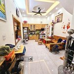 Nhà Đẹp Lô Góc Phố Thịnh Quang - 3 Thoáng - Hơn 8 Tỷ - Ngõ Ba Gác Đua