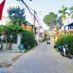 Bán Đất Trần Cao Vân, 1,2 Tỷ, 94M2, Phường 5, Đông Hà, Quảng Trị