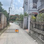 Bán Gấp 61M Đất Tặng Lại 2 Nhà Trọ Đang Cho Thuê Tại Thôn 4 Đông Dư, Xe 4 Chỗ Vào Nhà
