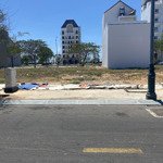 Chính Chủ Bán Oceandune D5-35
Ngang Cổng Công Viên Cầu Vồng
8Ty Lộc Nhẹ