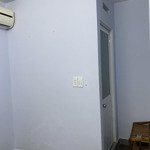 Cho Nữ Thuê Phòng Rẻ Đẹp Yên Tịnh Ngay Trung Tâm Tphcm
