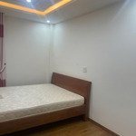 Bán Nhà 3 Tầng Gần Đại Học Kinh Tế Đà Nẵng Diện Tích Khủng Đường Ô Tô Tránh Dòng Tiền Ổn Định.
