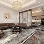 Giá Tốt Đầu Tư Mặt Tiền Kd Nguyễn Văn Đậu (4,5X17M) P5 Phú Nhuận Chỉ 23 Tỷ Liên Hệ: 0932723936 Tammy