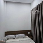 101M2 Mặt Tiền Nguyễn Hữu Dật, An Cư Giữa Trái Tim Hải Châu Chỉ 11.2 Tỷ.