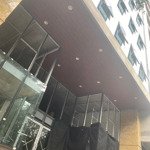 Cho Thuê Sàn Văn Phòng Yên Xá 250M2 Lẻ Sàn Hoặc Cả Toà