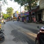 Bán nhà riêng đẹp tại tây mỗ residence, 4,7 tỷ, 39m2, 1pn, 1wc, tiện ích đầy đủ