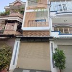 Bbán gấp căn nhà 3tỷ68/77,4m2(5,3x14,6) đsố 12 p hiệp bình chánh-thủ đức. gần co.op mart bình triệu