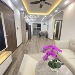Bán căn hộ chung cư hh4 linh đàm tầng 10
2 ngủ-2vs-63m2- ful nội thất sang trọng
giá:2ty650