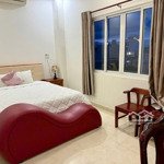 Bán khách sạn 5 tầng đẳng cấp .ở đường 29/3 . hoà xuân.