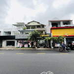 Ngang 5M - Mặt Tiền Kinh Doanh Đường Trương Vĩnh Ký, Q. Tân Phú. (Dt: 5X21M 1 Lầu). Giá: 18.9 Tỷ