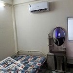 Cho Thuê Phòng Giá Tốt, Tiện Nghi, An Ninh Mặt Tiền- 215 Đường Xóm Đất, P.9, Q.11, Hcm