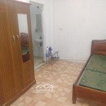 Cho Thuê Phòng Trọ Để Ở Ngõ 260 Cầu Giấy