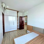Bán Căn Hộ 3Pn 2 Vệ Sinhban Công Đông Nam Tại Coma6 . 0969085188